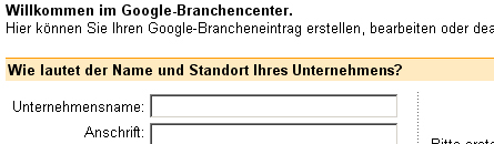 google_branchencenter.jpg
