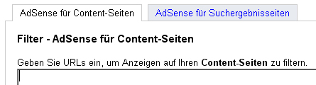 konkurrenzfilter_02.jpg
