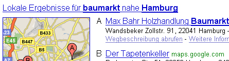 lokale_suche_google.jpg