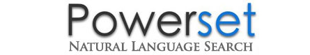 plex_powerset02.jpg