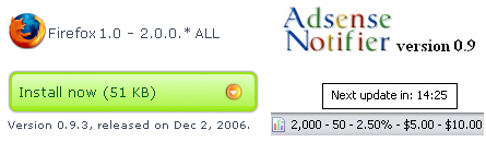 plexblog_adsense_notifier.jpg