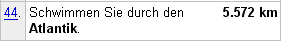 plexblog_atlantik01.jpg