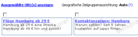 previewtool.jpg