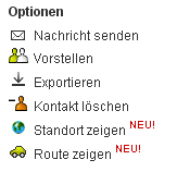 plex_xing.jpg