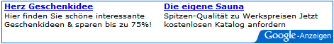 Adsense Banner 468x60