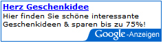 Adsense Halfbanner