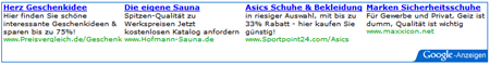 Adsense Leaderboard 728
