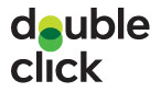Doubleclick Logo