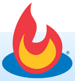 Feedburner Logo