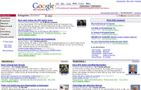 Google News