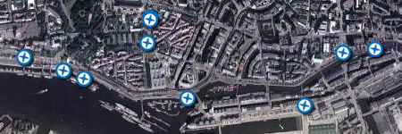 plex_panoramio_sample.jpg