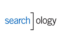 Searchology