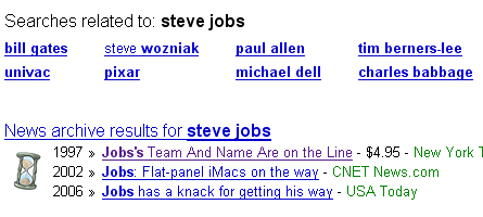 plex_stevejobs_02.jpg