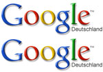 Google doppelte Inhalte