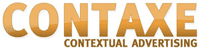 Contaxe Logo