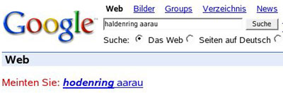 plex_meinten_sie_hodenring.jpg