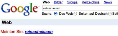 plex_meinten_sie_reinsch.jpg