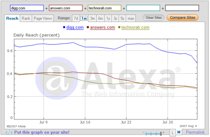 alexa-1.jpg