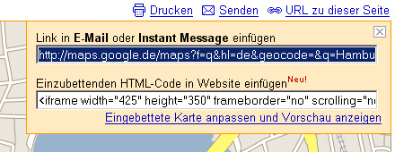 google-maps-embedd.jpg