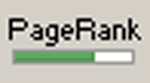 Pagerank